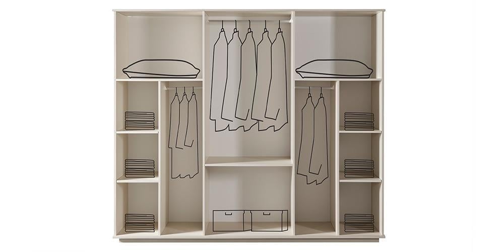 Kristal Düğün Paketi