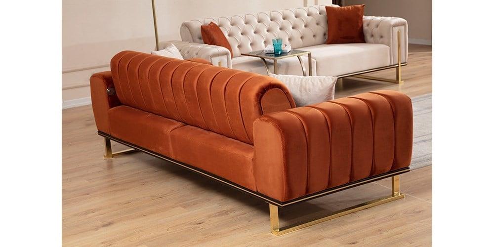 Kristal Düğün Paketi