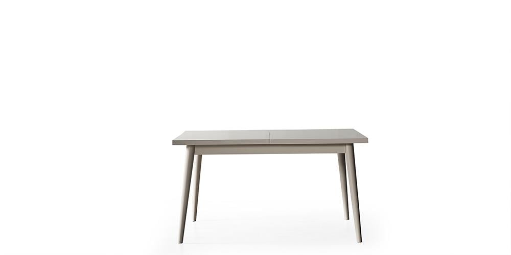 Kristal Gold Yemek Odası