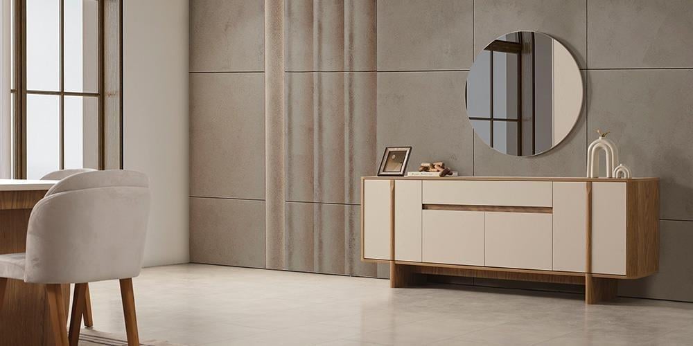 Kuvars Düğün Paketi