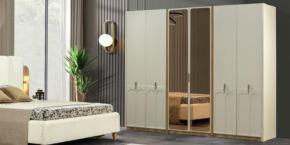 Kuvars Düğün Paketi