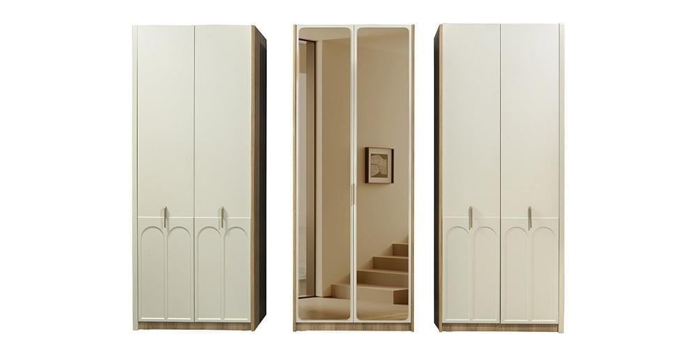 Kuvars Düğün Paketi