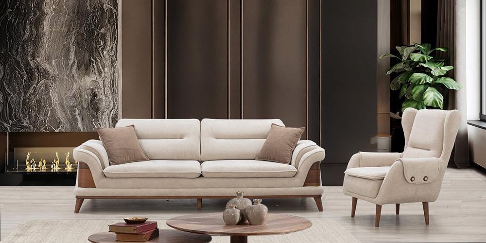 Kuvars Düğün Paketi