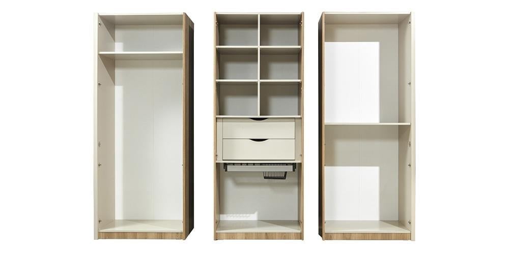 Kuvars Düğün Paketi