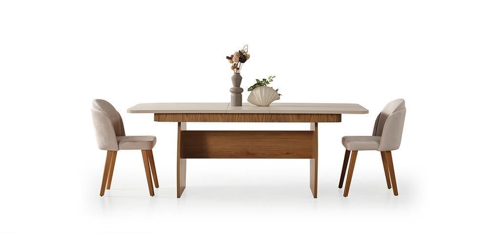 Kuvars Düğün Paketi