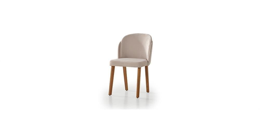 Kuvars Düğün Paketi