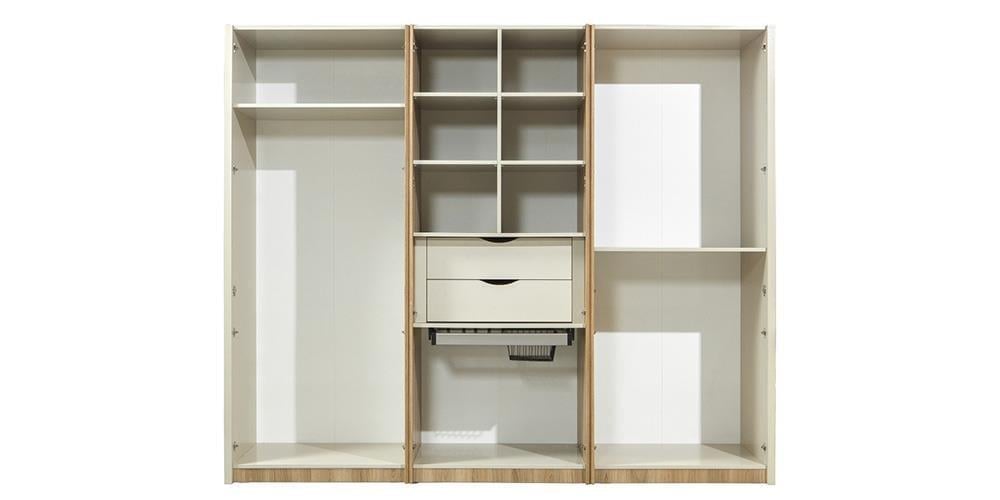 Kuvars Düğün Paketi