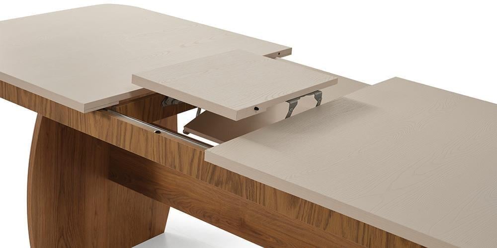 Kuvars Düğün Paketi