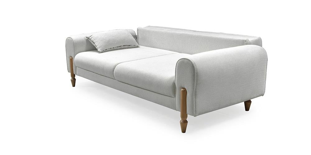 Kuvars Koltuk Takımı