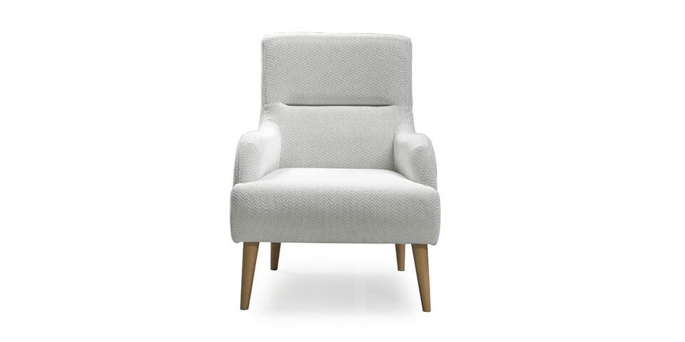 Kuvars Koltuk Takımı