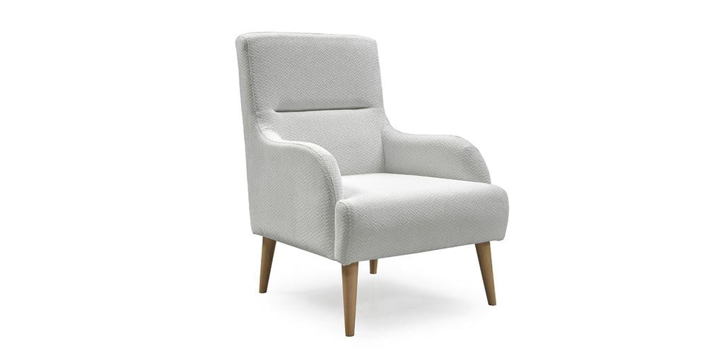 Kuvars Koltuk Takımı