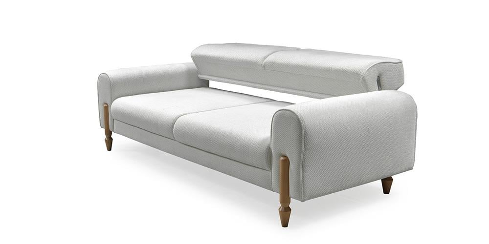 Kuvars Koltuk Takımı