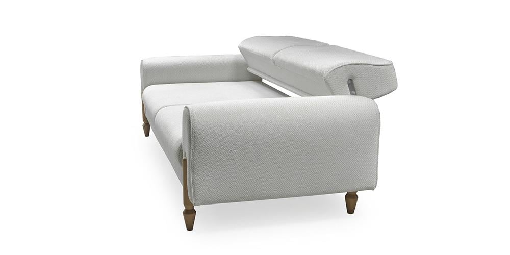 Kuvars Koltuk Takımı