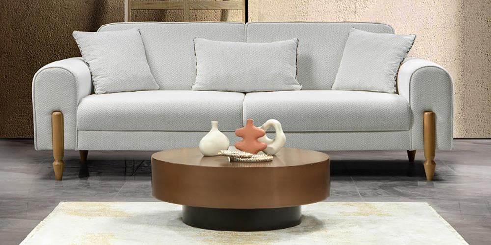 Kuvars Koltuk Takımı