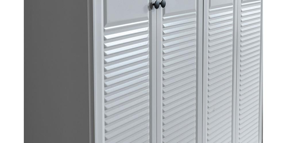 Lale Beyaz Genç Odası 