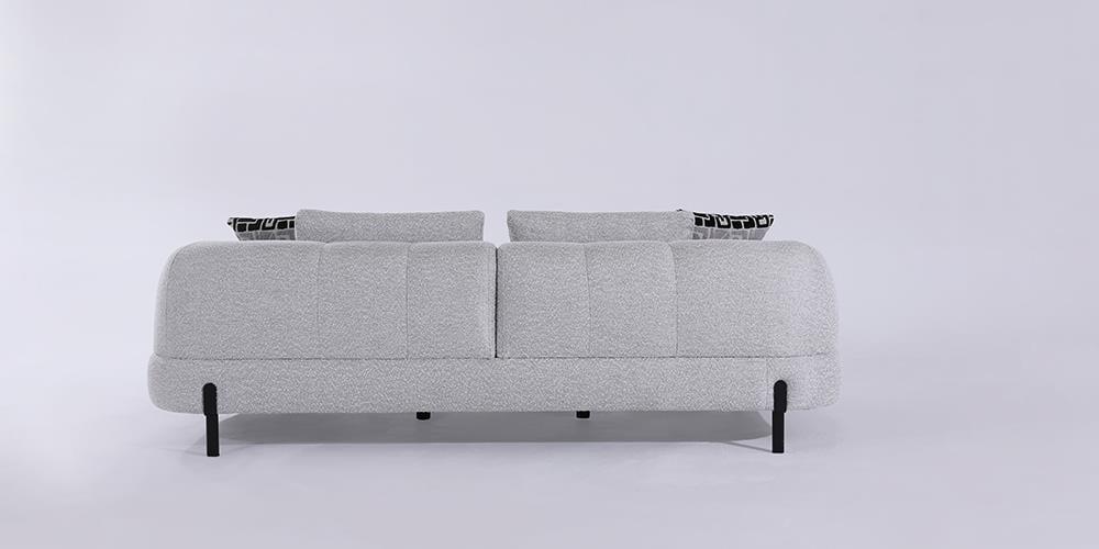 Lari Koltuk Takımı