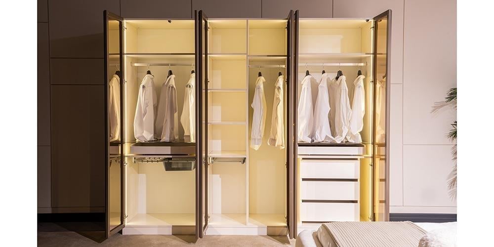 Latte Düğün Paketi