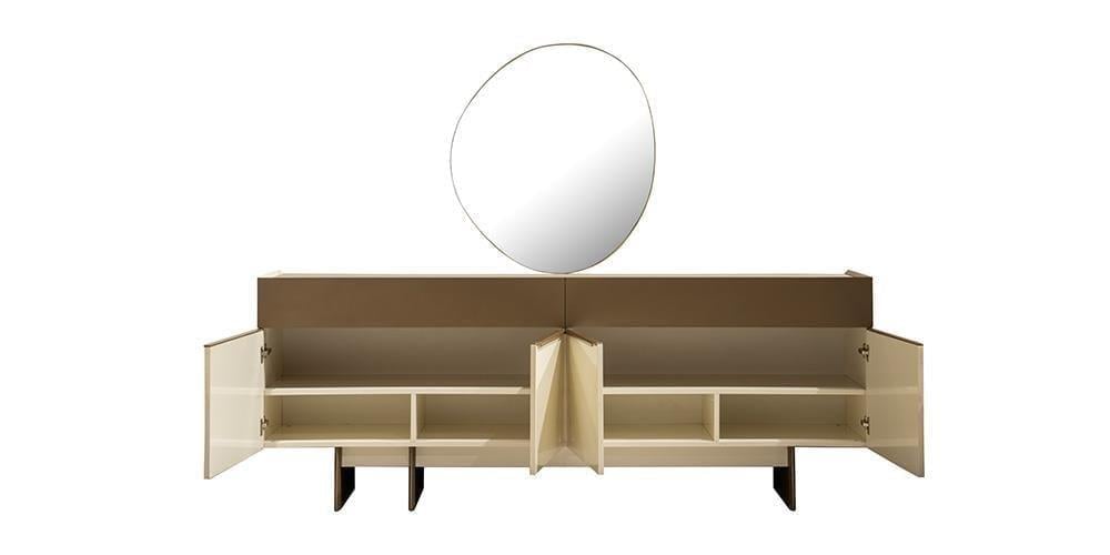 Latte Düğün Paketi