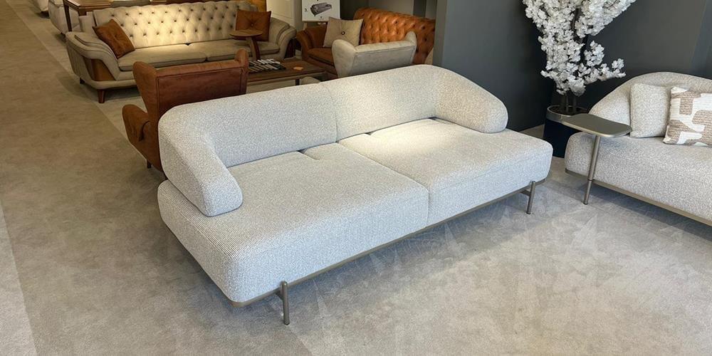 Latte Düğün Paketi