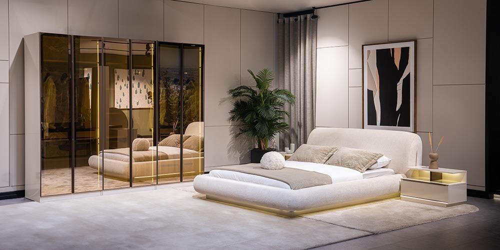 Latte Düğün Paketi