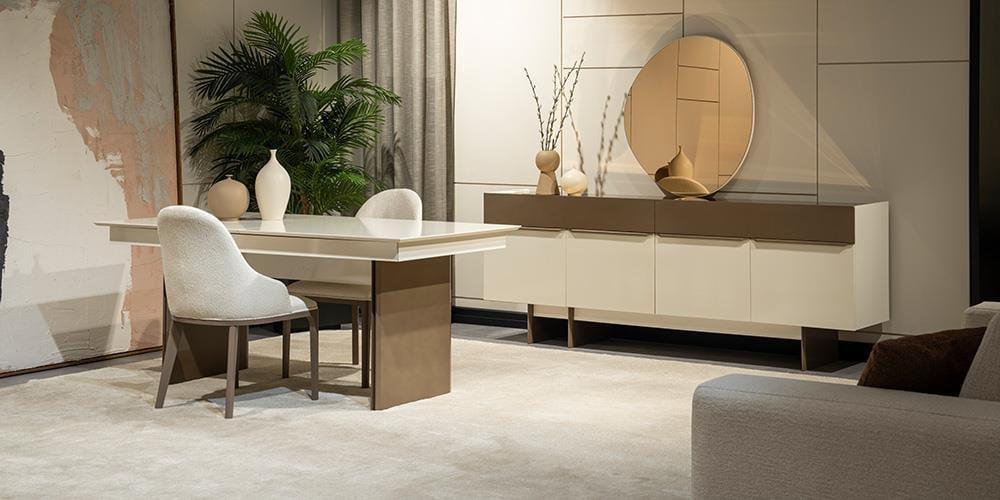 Latte Düğün Paketi