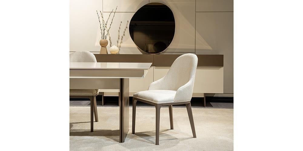 Latte Düğün Paketi