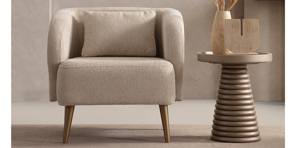 Latte Düğün Paketi