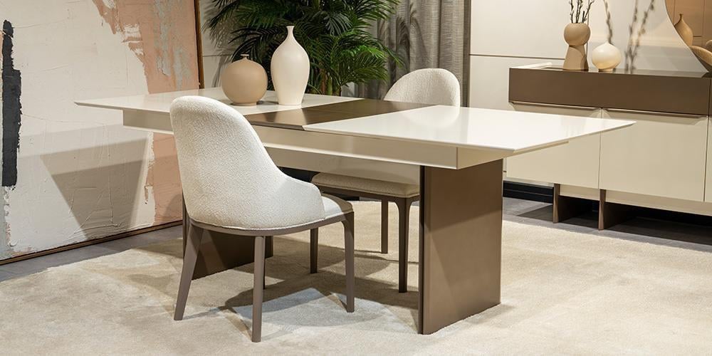 Latte Düğün Paketi