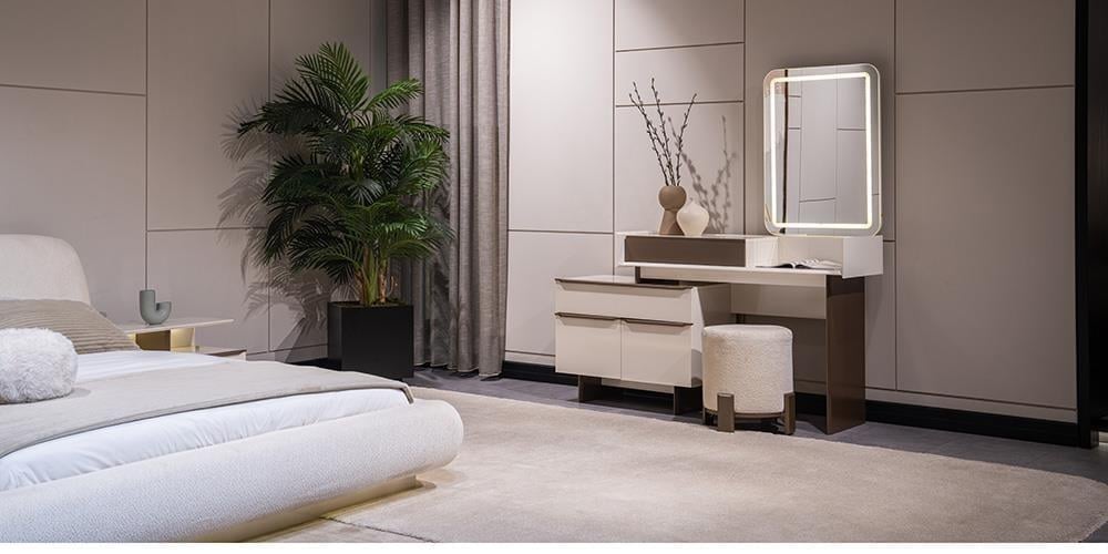 Latte Düğün Paketi