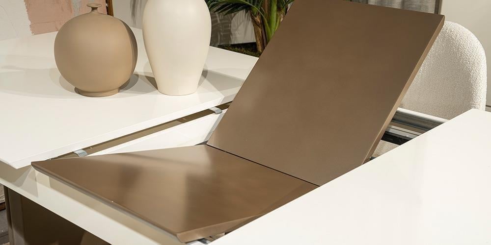 Latte Düğün Paketi