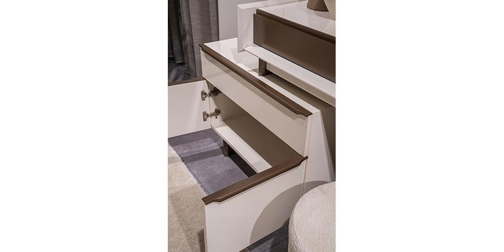 Latte Düğün Paketi