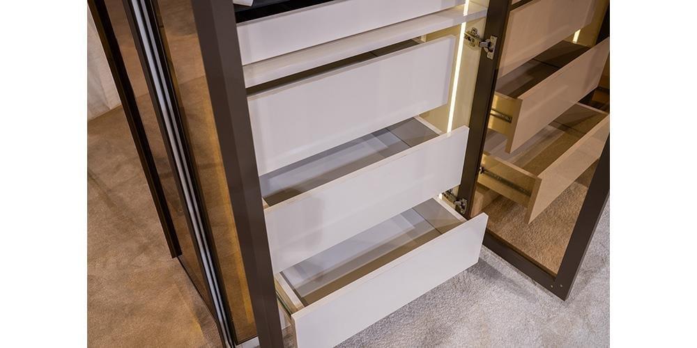 Latte Düğün Paketi