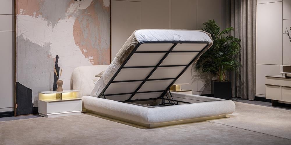 Latte Düğün Paketi