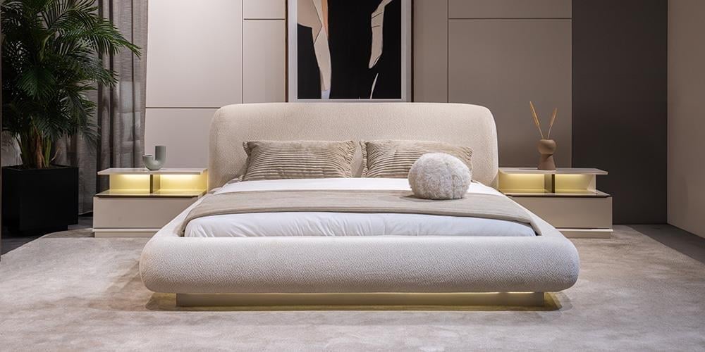 Latte Düğün Paketi