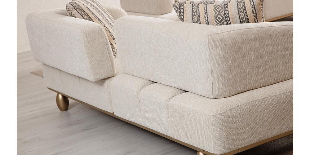 Latte Düğün Paketi