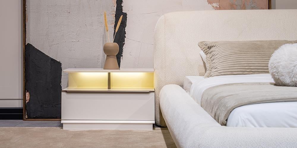 Latte Düğün Paketi