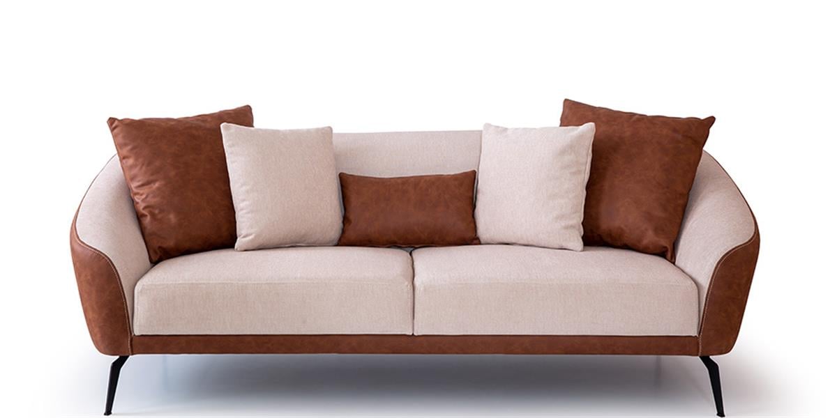 Leia Koltuk Takımı