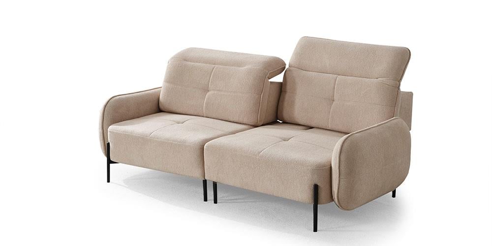 Leons Koltuk Takımı