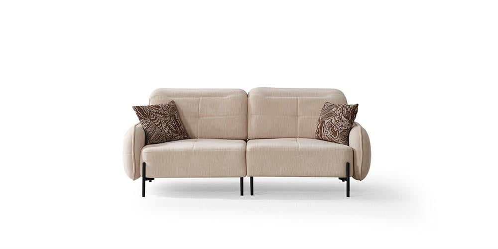 Leons Koltuk Takımı