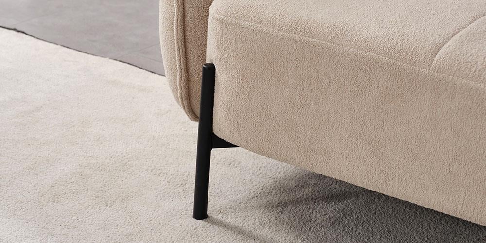 Leons Koltuk Takımı