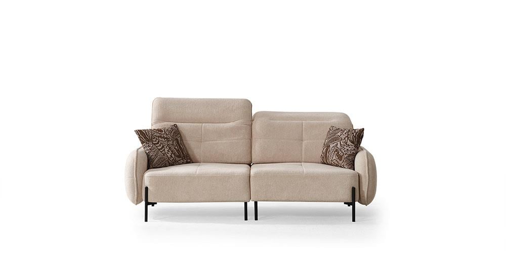 Leons Koltuk Takımı