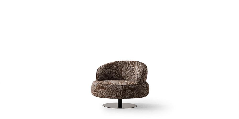 Leons Koltuk Takımı