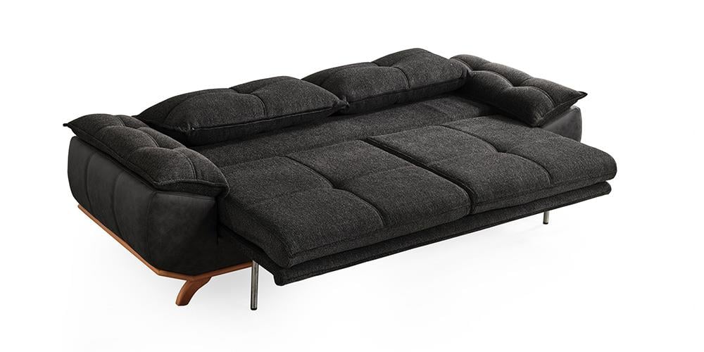 Leron Koltuk Takımı