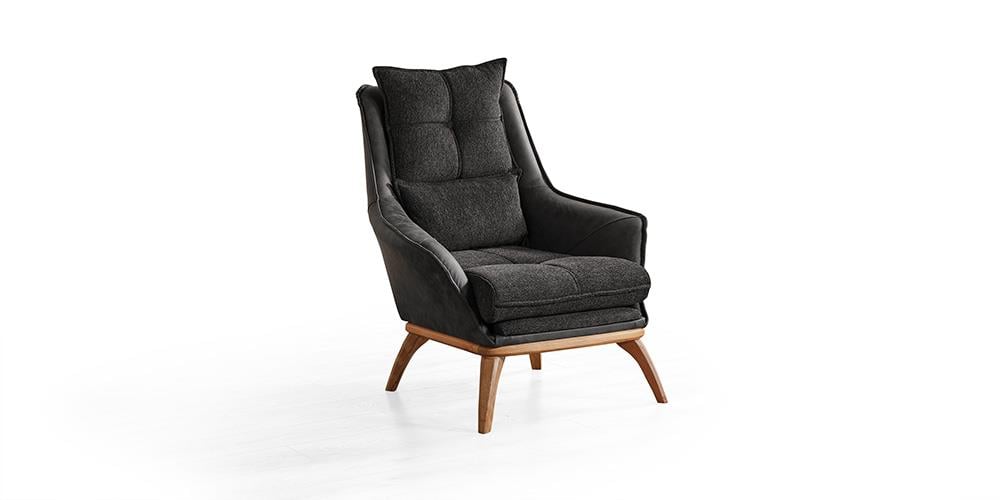 Leron Koltuk Takımı