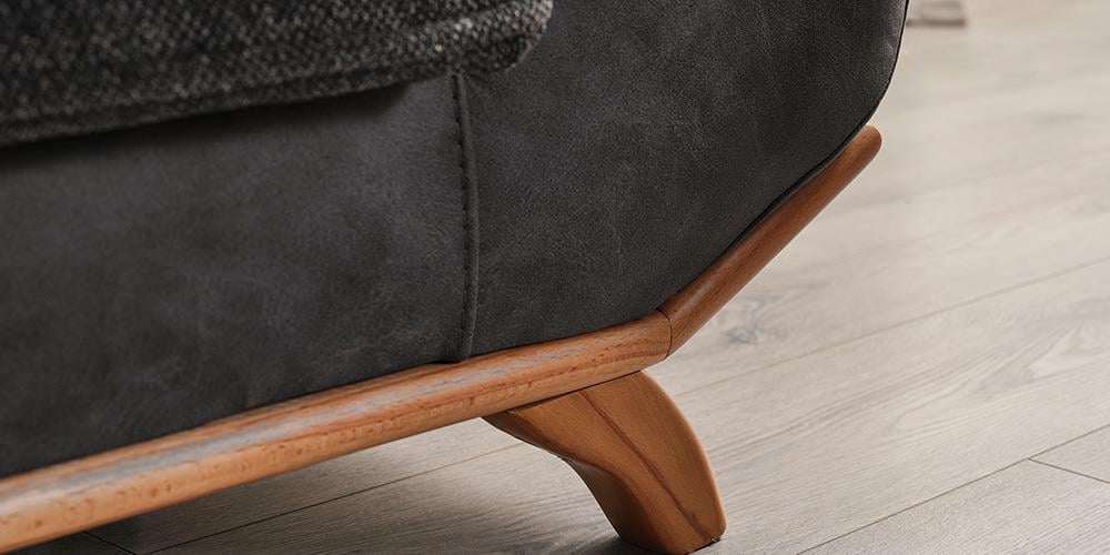 Leron Koltuk Takımı