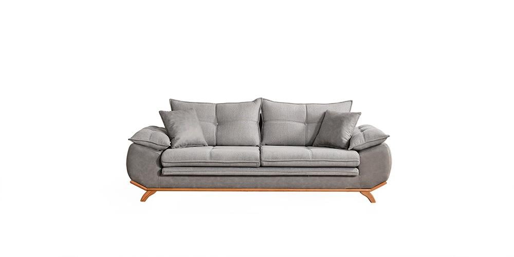 Leron Koltuk Takımı