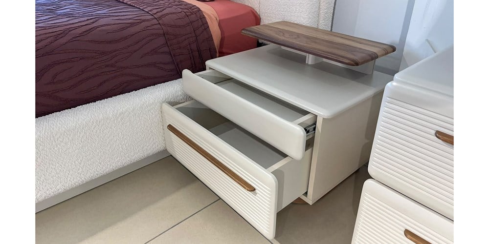 Lina Komodin