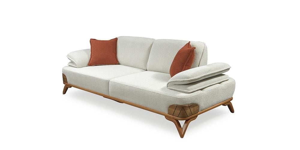 Lotus Düğün Paketi