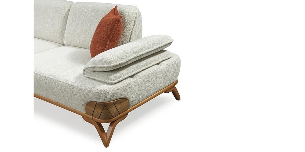 Lotus Düğün Paketi