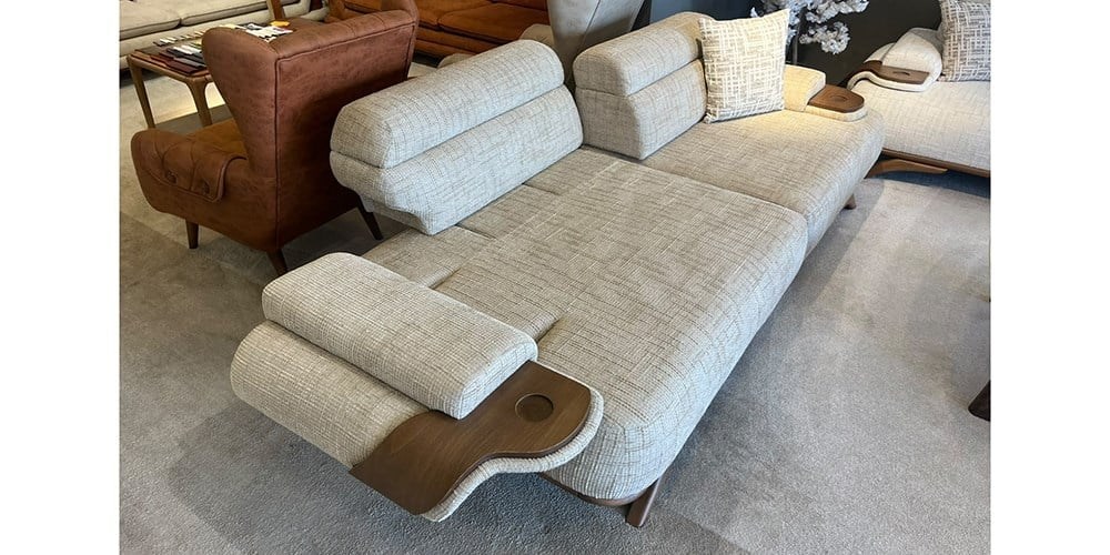 Lotus Düğün Paketi